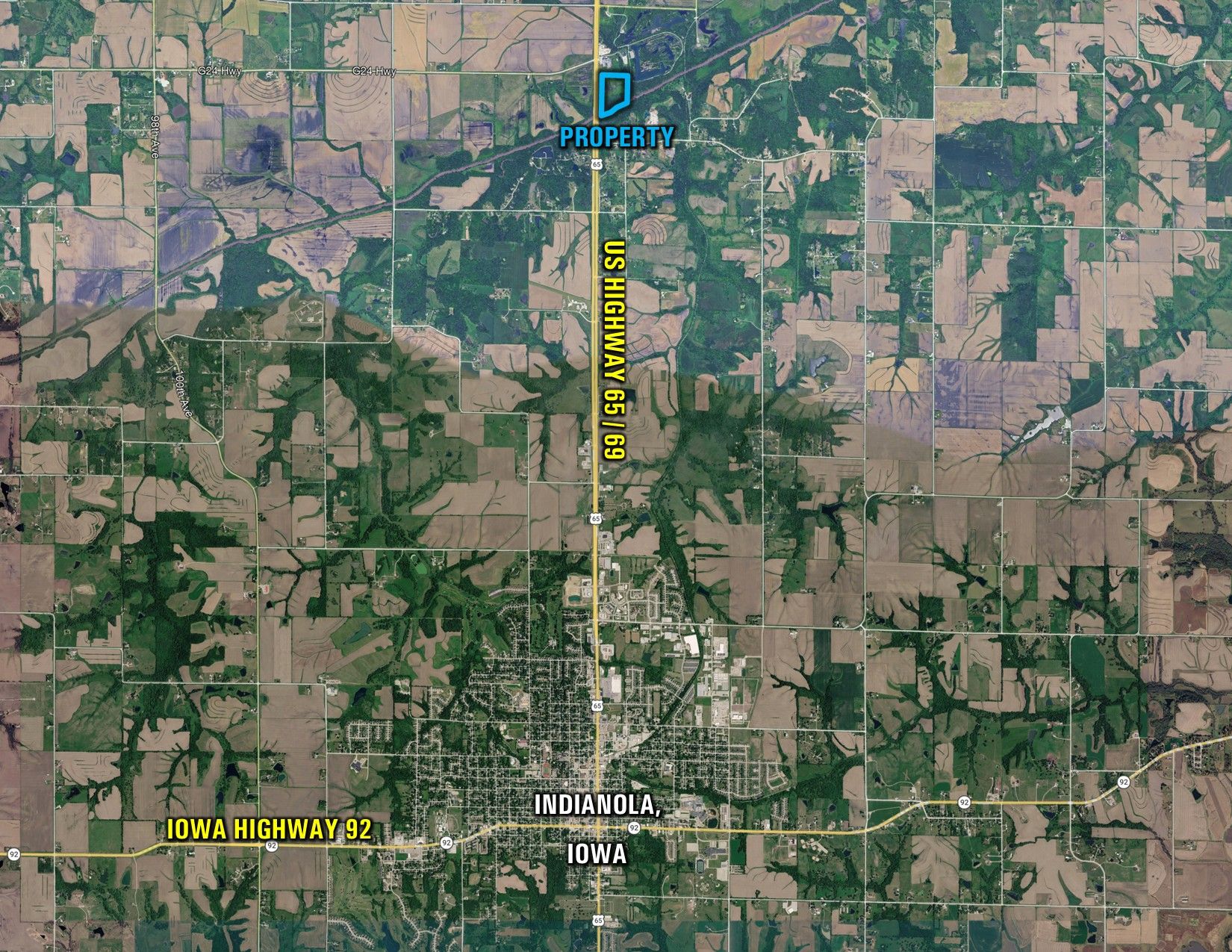 Listing Photo: Google Far Farm